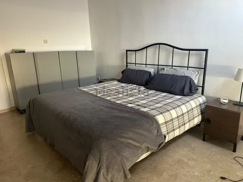 Zimmer zur Miete, Granada (3/9)
