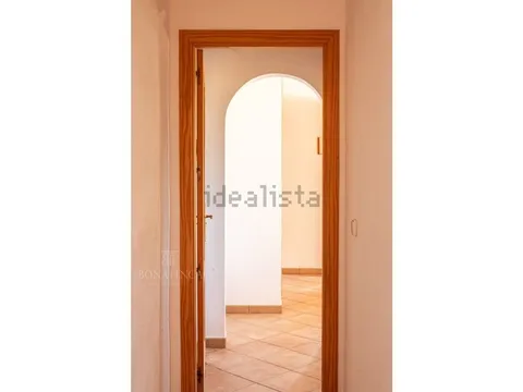Casa 300 m² a Sencelles