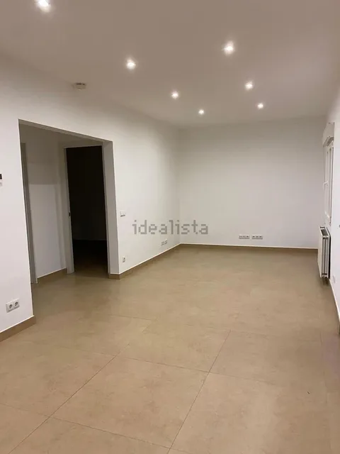 Casa de 105 m² a Sant Joan Despí