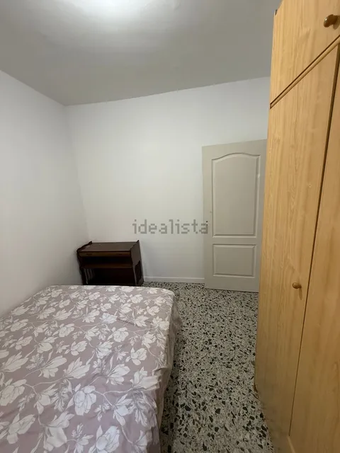 Stanza in affitto, Mataró