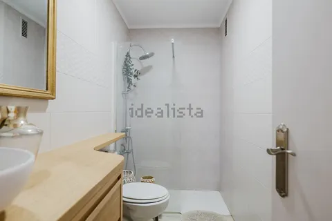 Pis de 97 m² a Las Palmas de Gran Canaria