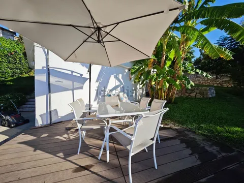 Casa de 284 m² a Mijas