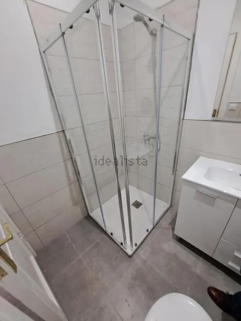 Pis de 50 m² a La Orotava