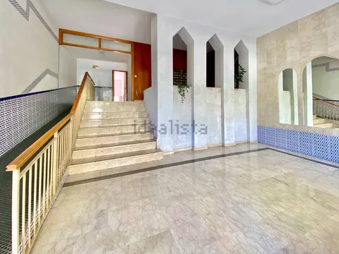Pis de 113 m² a Almuñécar