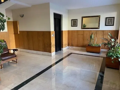 Pis de 114 m² a Santander