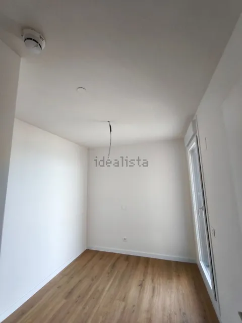 Квартира 80 м² у Mataró