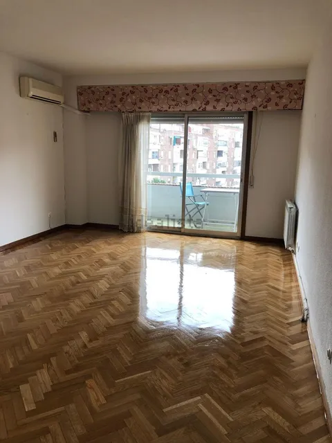 Appartamento 105 m² a Madrid