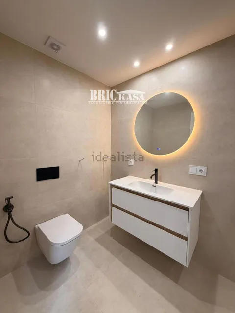Pis de 95 m² a Cáceres