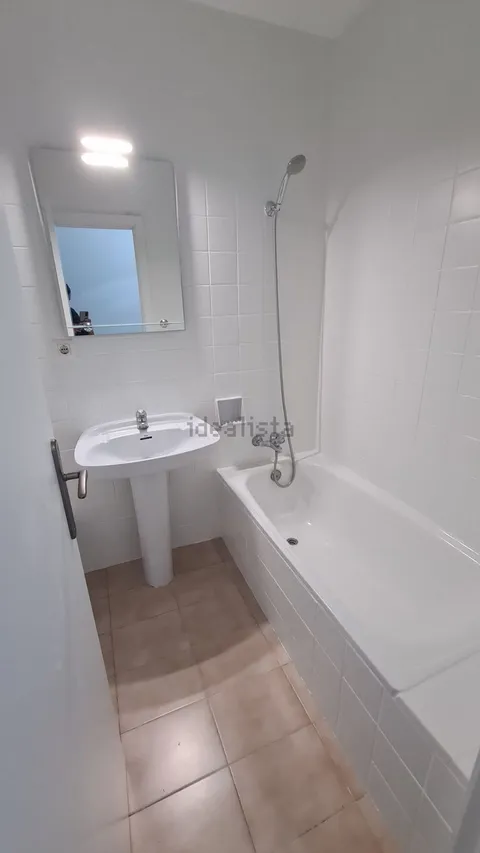 Pis de 90 m² a Palma