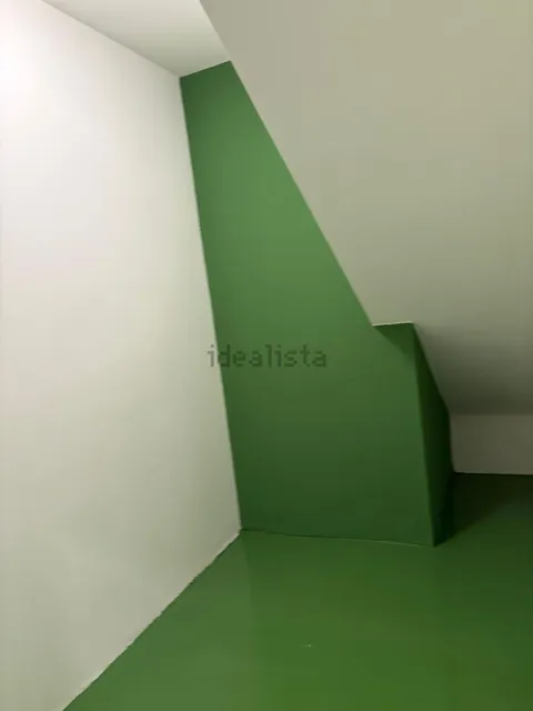 Appartamento 80 m² a Valencia