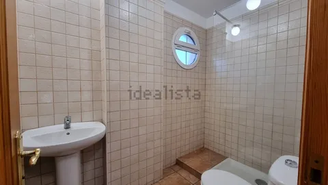 Pis de 45 m² a Telde