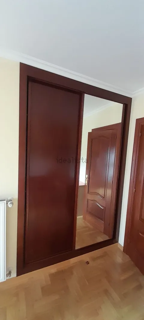 Pis de 224 m² a Gijón