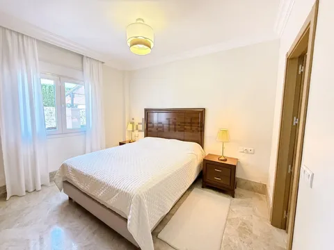 Casa de 200 m² a Marbella