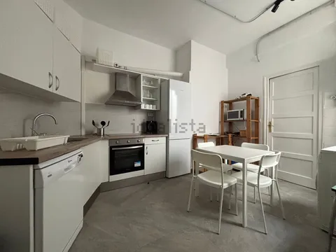 Pis de 147 m² a Madrid