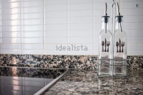 Appartamento 79 m² a Barcelona