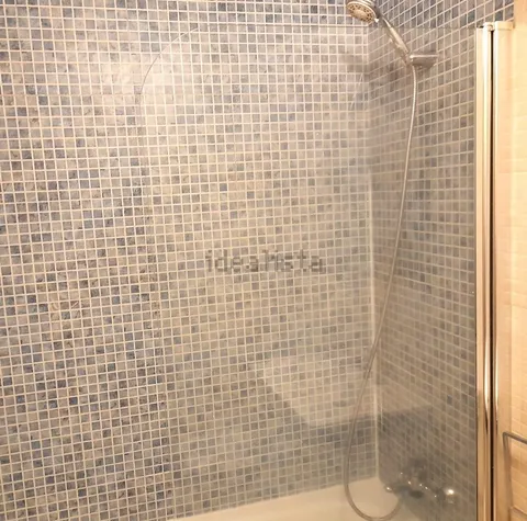 Pis de 59 m² a Cambre
