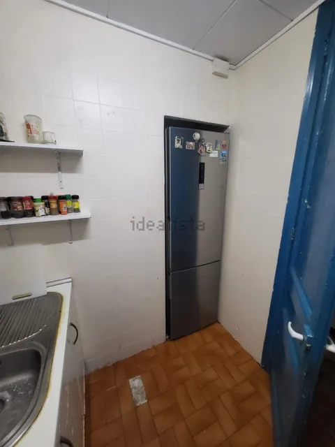 Habitación en alquiler, Barcelona