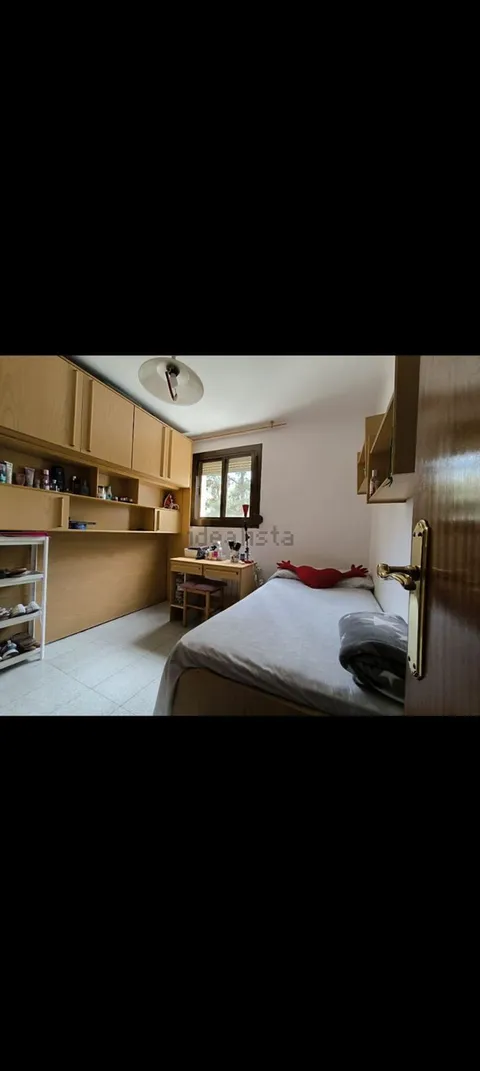 Zimmer zur Miete, Cornellà de Llobregat (4/6)