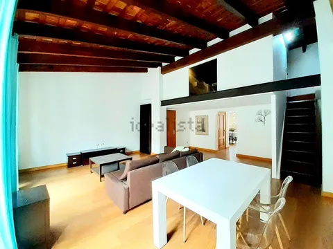 Appartamento 101 m² a Valencia