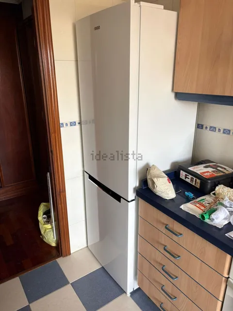 Appartamento 123 m² a Oviedo