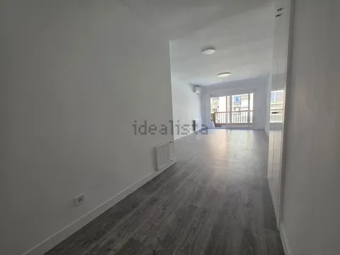 Appartamento 106 m² a Madrid