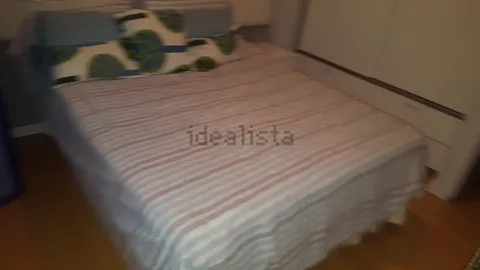 Habitación en alquiler, Madrid