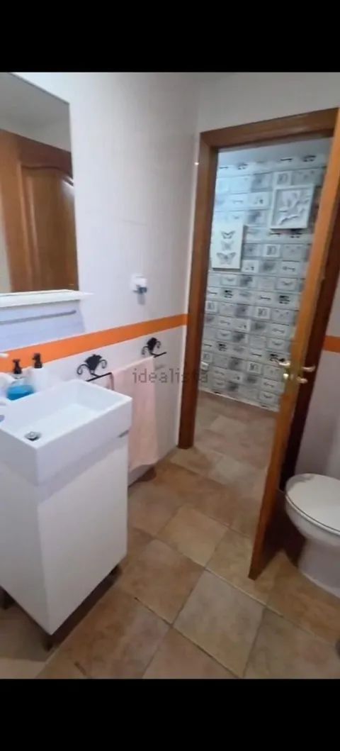 Habitació de lloguer, Múrcia