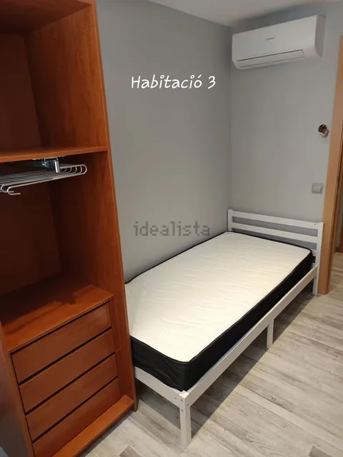 Zimmer zur Miete, Reus