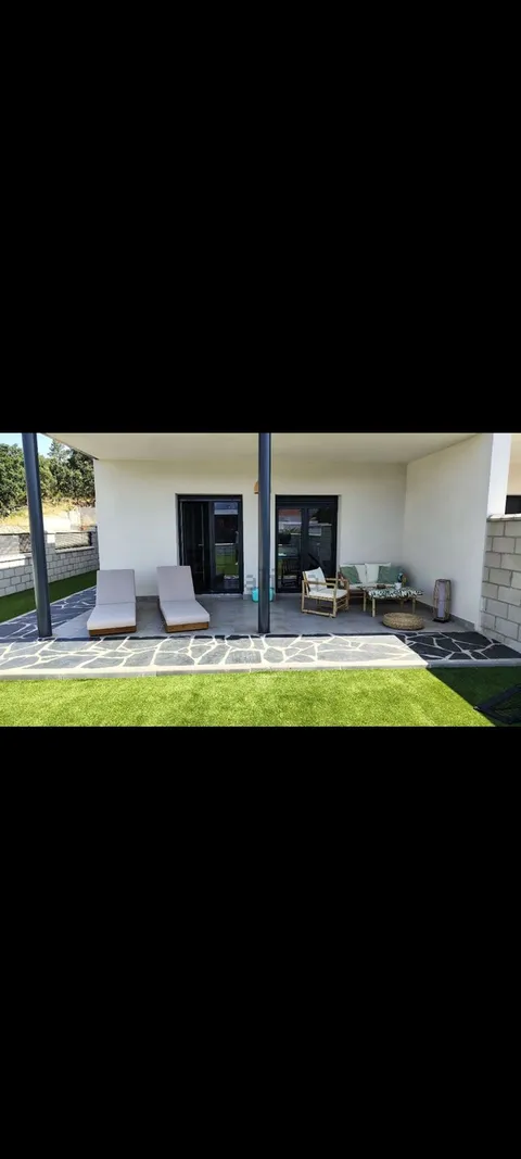 Casa de 220 m² a Navaluenga (2/12)