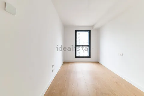 Appartamento 149 m² a Madrid