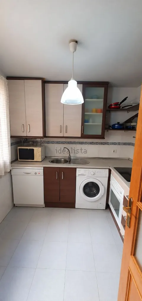 Pis de 88 m² a Ciudad Real