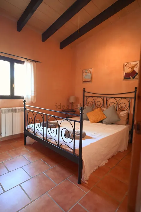 Wohnung 40 m² in Montuïri