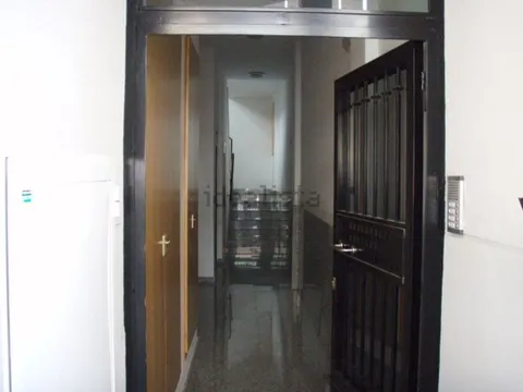 Pis de 74 m² a Moncofa
