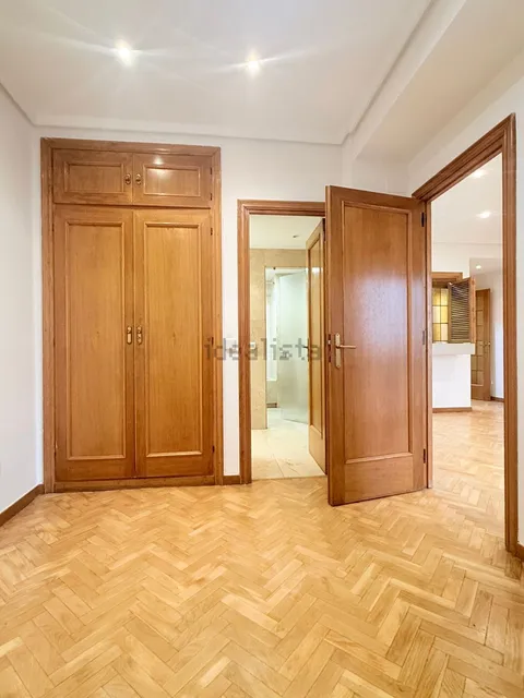 Квартира 54 м² у Madrid