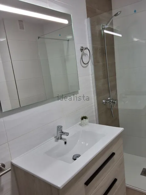 Pis de 100 m² a Zamora