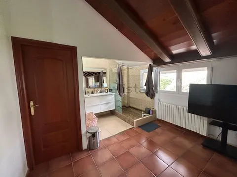 Casa de 488 m² a Castelldefels