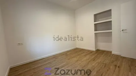Casa de 160 m² a Múrcia