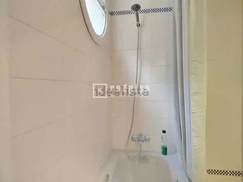 Appartamento 79 m² a Siviglia