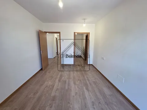 Appartamento 124 m² a Ames