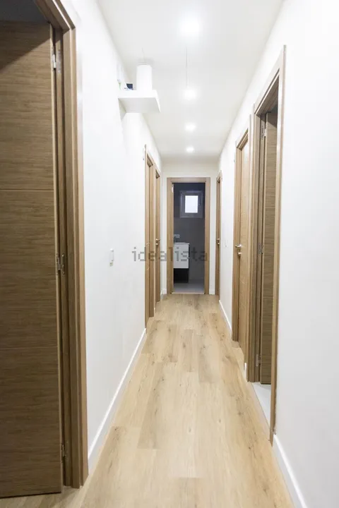 Zimmer zur Miete, Palma