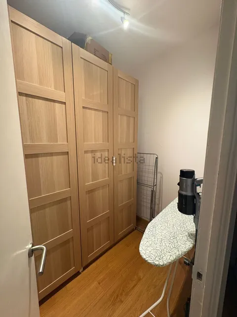 Pis de 72 m² a A Corunya