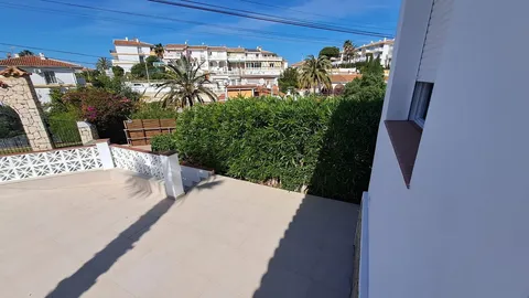 Casa 45 m² a Mijas (2/21)