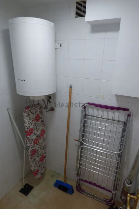 Pis de 85 m² a Miño