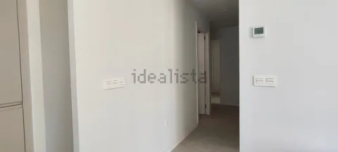 Wohnung 100 m² in Marbella