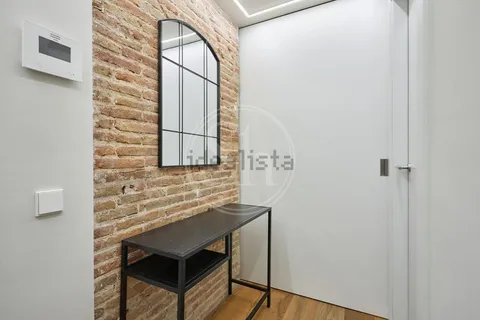 Wohnung 80 m² in Barcelona (3/27)