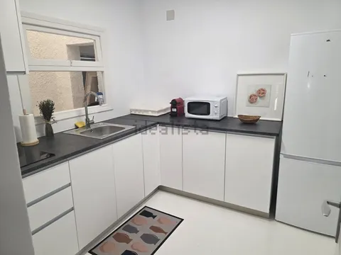 Casa de 160 m² a Benissa