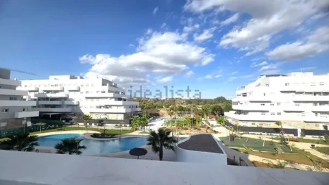 Pis de 155 m² a El Puerto de Santa María