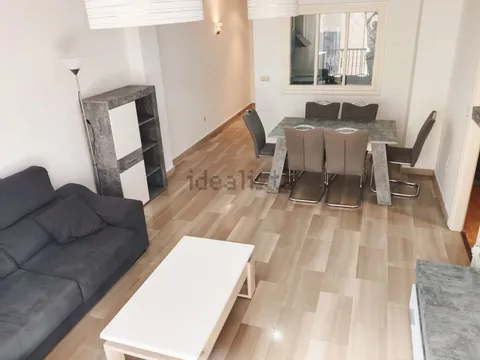 Wohnung 110 m² in Guardamar del Segura (3/21)