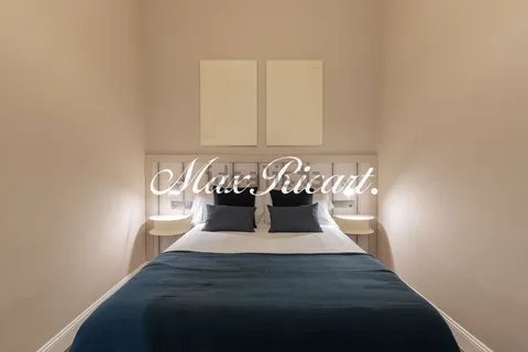 Appartamento 166 m² a Barcelona