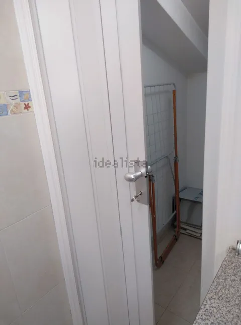 Apartamento 55 m² em Burgos